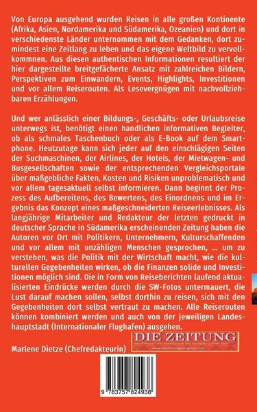 Produktbild: Ozeanien: Australien, Neuseeland (Perspektiven)