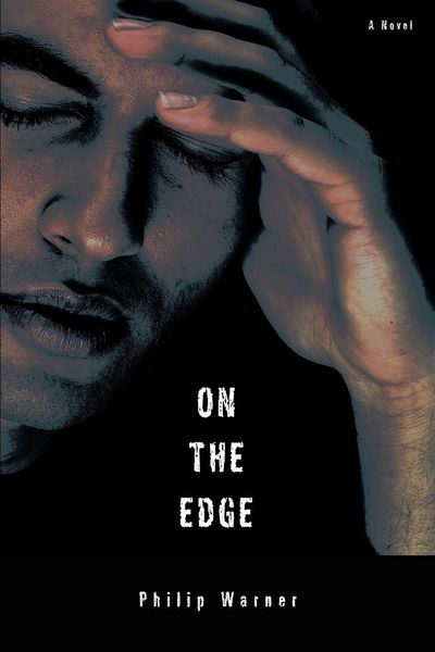 Produktbild: On The Edge