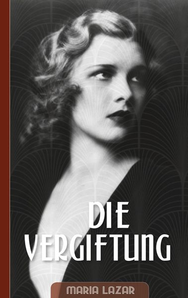 Produktbild: Die Vergiftung
