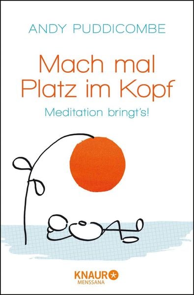 Produktbild: Mach mal Platz im Kopf