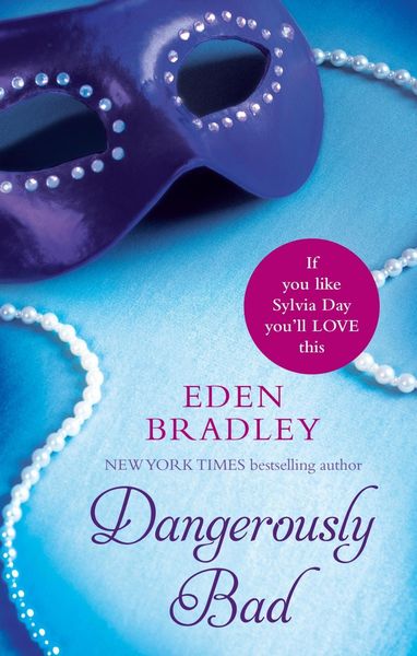 Produktbild: Dangerously Bad