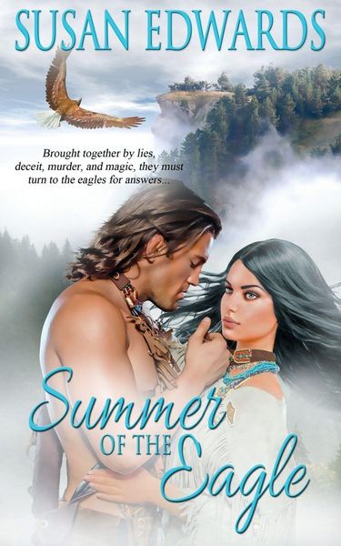 Produktbild: Summer of the Eagle
