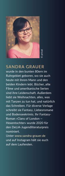 Produktbild: Flowers & Bones, Band 1 - Tag der Seelen
