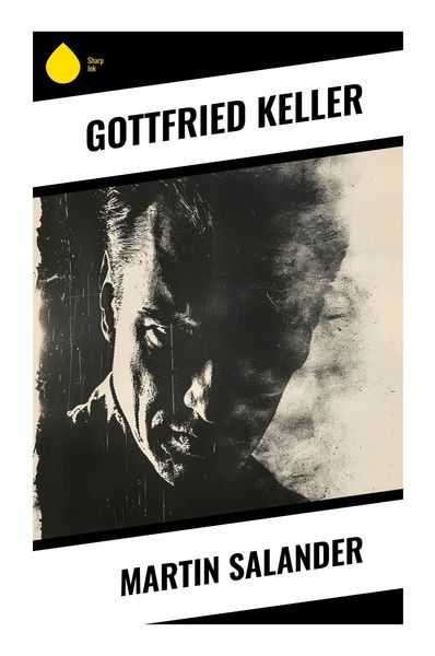 Produktbild: Martin Salander