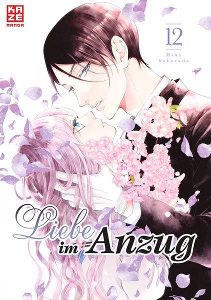  Volume 12