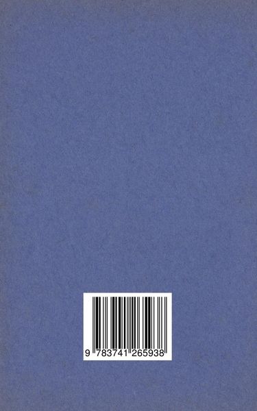 Produktbild: H.Dv. 465/3 Fahrvorschrift - Heft 3 - Fahren vom Bock