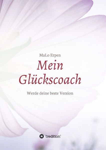 Produktbild: Mein Gl&uuml;ckscoach