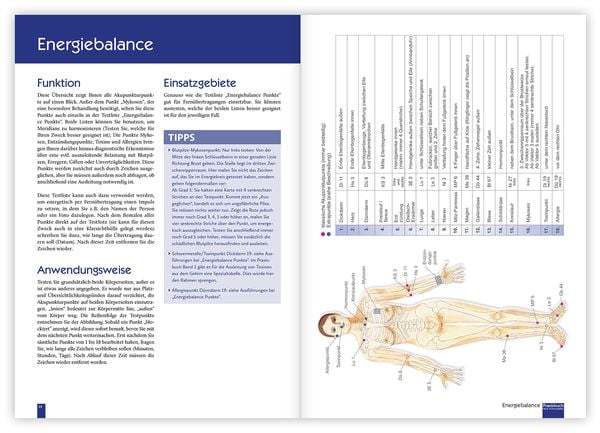 Produktbild: Praxisbuch Neue Hom&ouml;opathie