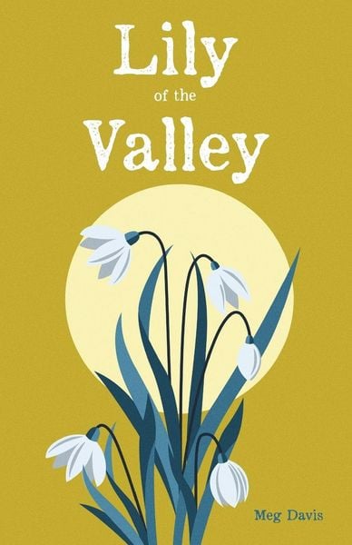 Produktbild: Lily of the Valley