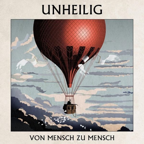 Produktbild: Von Mensch zu Mensch