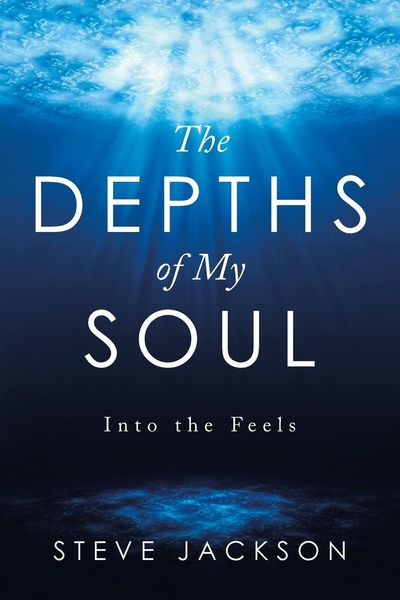 Produktbild: The Depths of My Soul