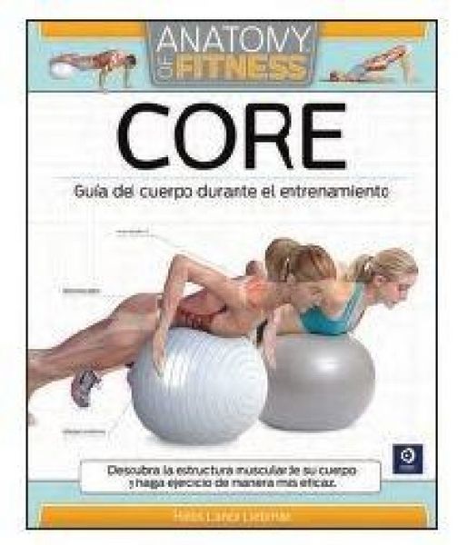 Produktbild: Core