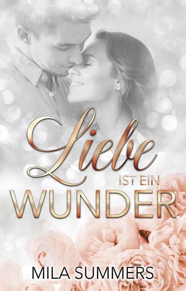 Produktbild: Liebe ist ein Wunder
