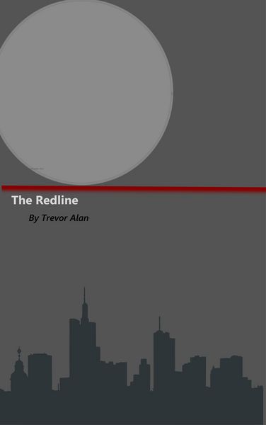 Produktbild: The Redline