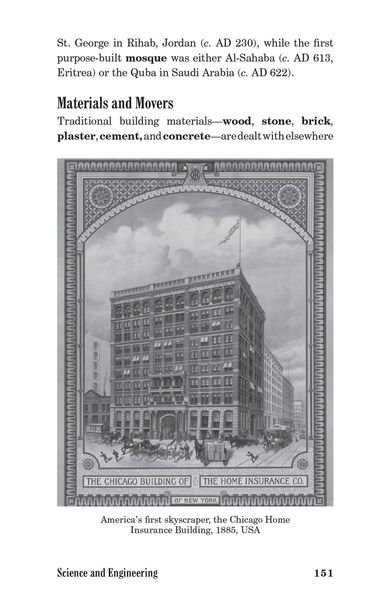 Produktbild: Who Invented Underpants?
