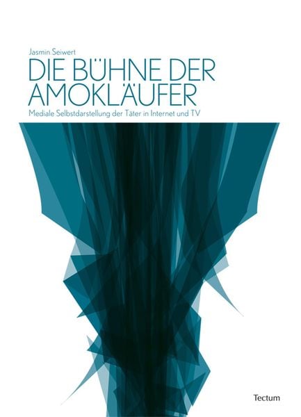 Produktbild: Die B&uuml;hne der Amokl&auml;ufer