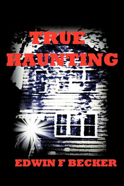 Produktbild: True Haunting
