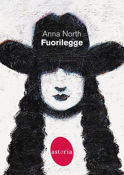 Produktbild: Fuorilegge