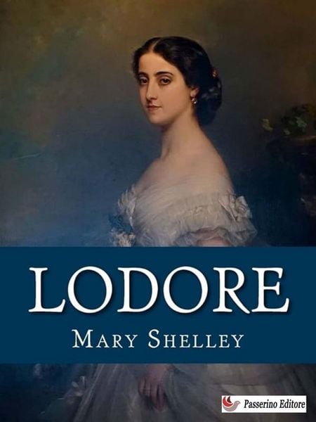 Produktbild: Lodore
