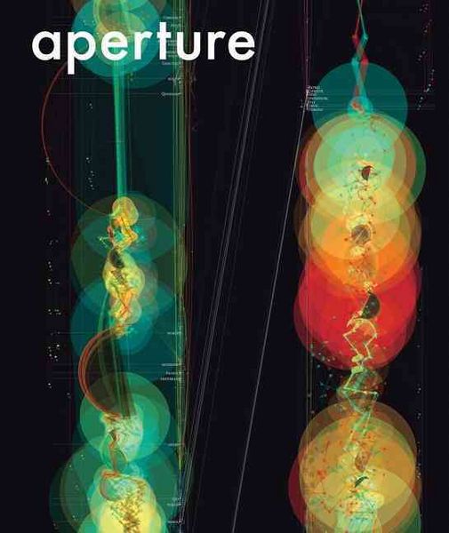Produktbild: Aperture 199