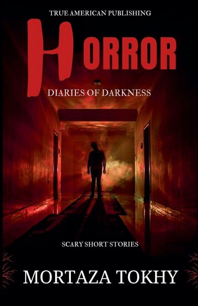 Produktbild: Horror