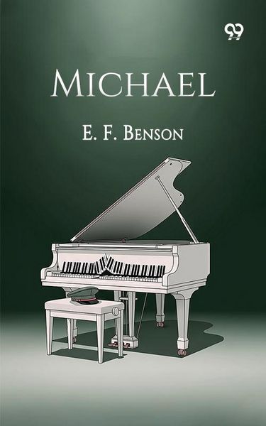 Produktbild: Michael