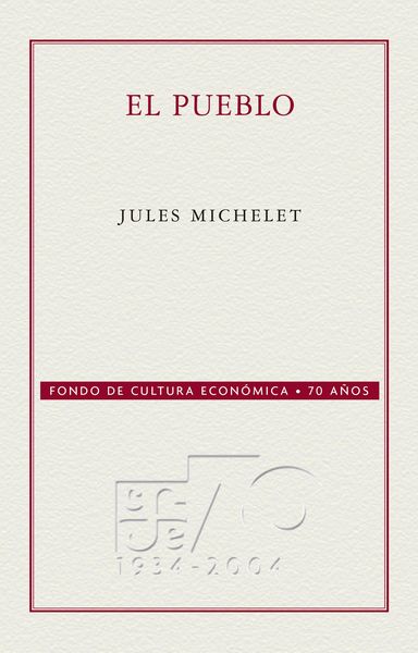 Produktbild: El pueblo