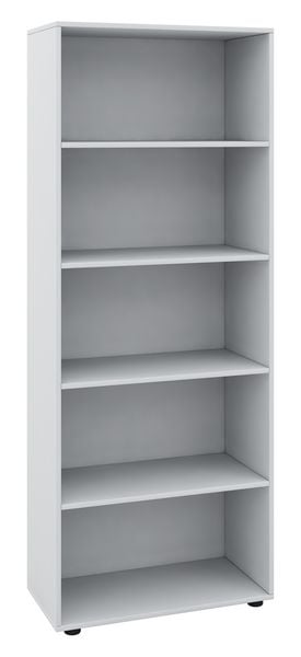 Produktbild: Holz Kleiderschrank Schuhschrank Vandol