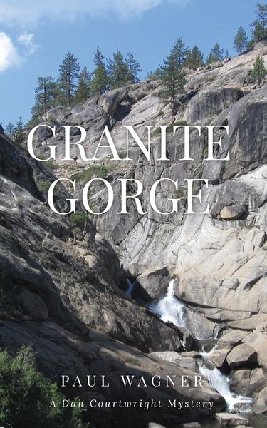 Produktbild: Granite Gorge