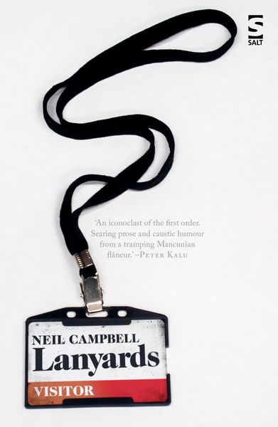 Produktbild: Lanyards