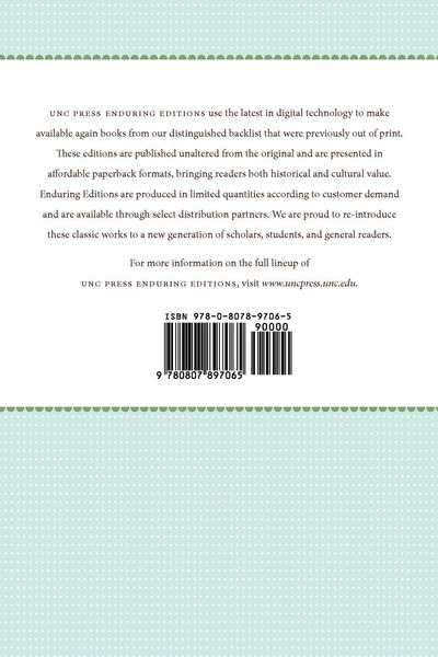 Produktbild: The Elusive Quest