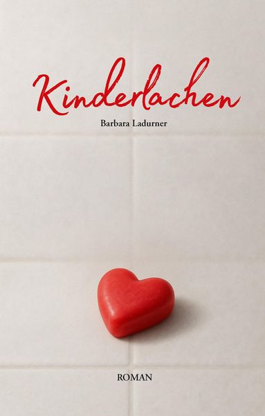 Produktbild: Kinderlachen