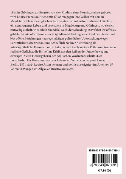 Produktbild: Gedichte und Autobiographisches