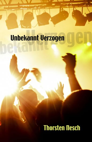 Produktbild: Unbekannt Verzogen
