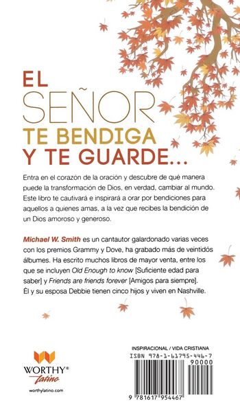 Produktbild: El poder de la oraci&oacute;n com&uacute;n