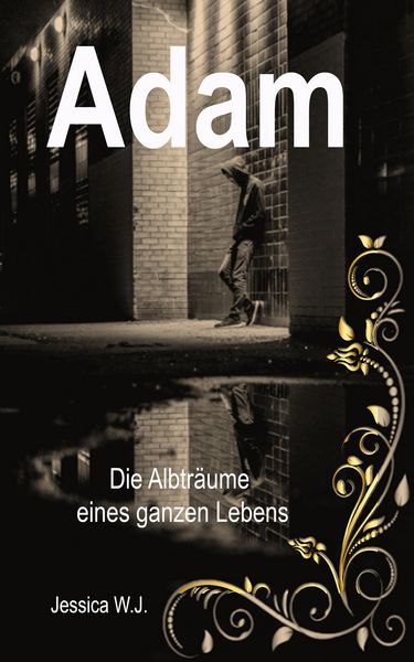 Produktbild: Adam 7