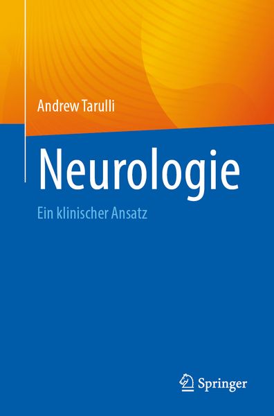 Produktbild: Neurologie