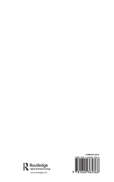Produktbild: Mapping the Field of Adult and Continuing Education