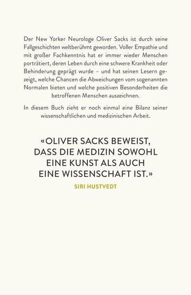 Produktbild: Der Strom des Bewusstseins