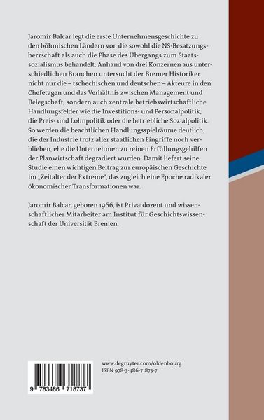 Produktbild: Panzer f&uuml;r Hitler &ndash; Traktoren f&uuml;r Stalin