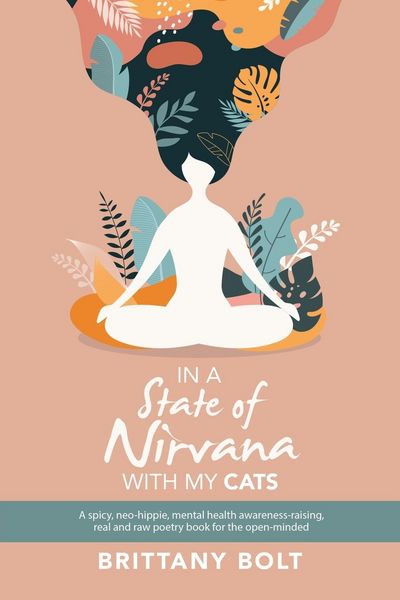 Produktbild: In a State of Nirvana with My Cats