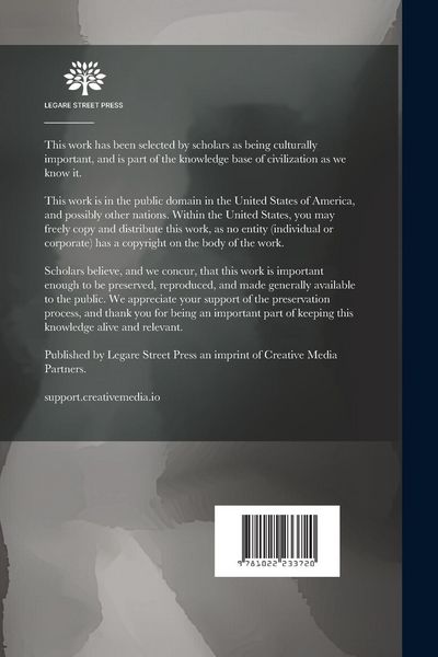 Produktbild: Education And American Civilization