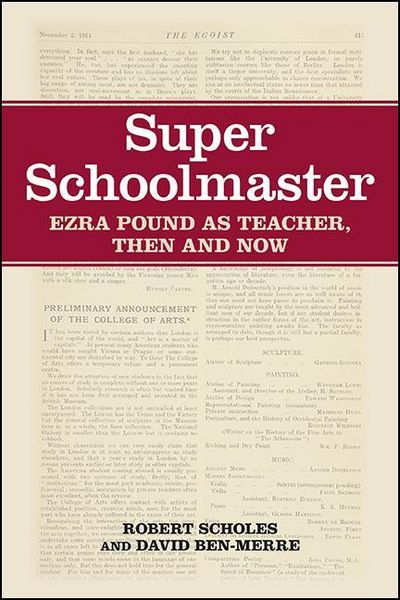 Produktbild: Super Schoolmaster