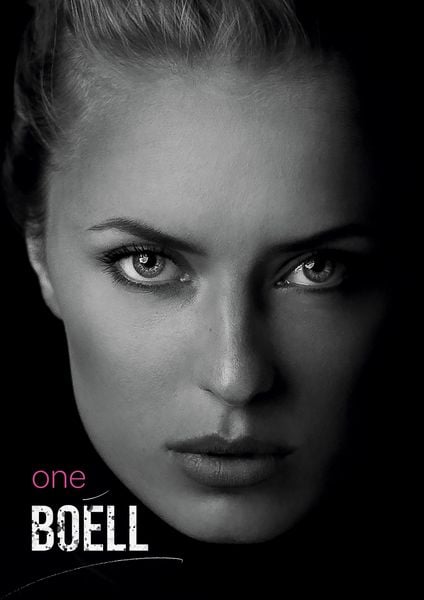 Produktbild: One