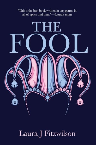 Produktbild: The Fool