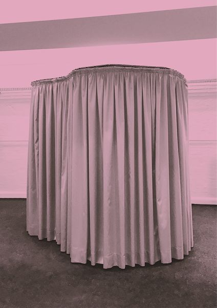 Produktbild: INTERPRET*INNENKAMMER Polyphonic Workshop Sound &ndash; Performance & concept