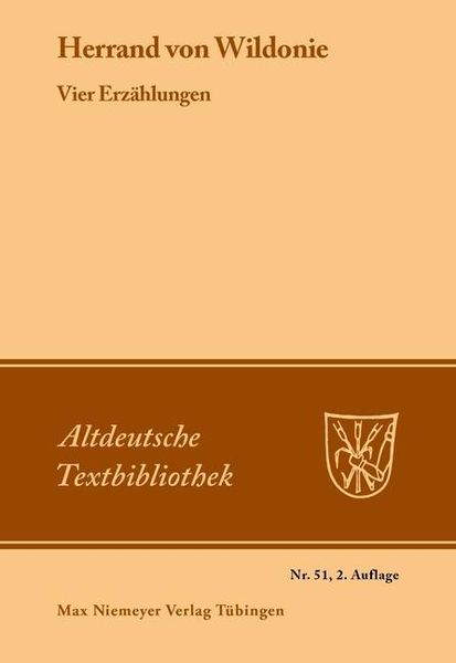 Produktbild: [Set Vier Erz&auml;hlungen]