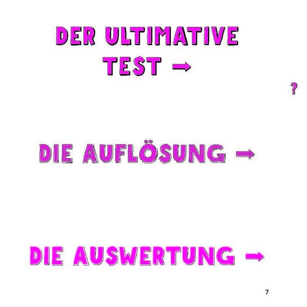 Produktbild: K&ouml;nnen Sie Pf&auml;lzisch? - Edition Herzkersch