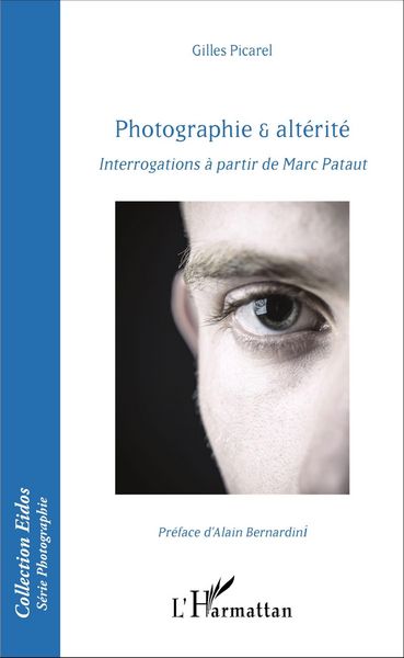 Produktbild: Photographie & alt&eacute;rit&eacute;