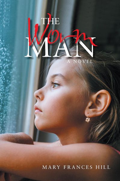 Produktbild: The Worm Man